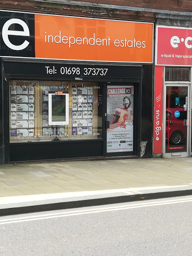 Independent Estates