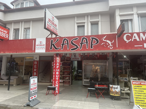 Kudr_et kasap