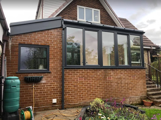 Whalley Home Improvements Ltd - Thumbnail