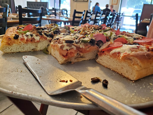 Café Sicilia - Thumbnail