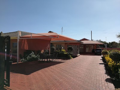 Photos of Joezebel Guest House
