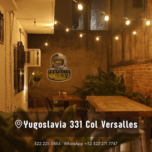 site_photo4