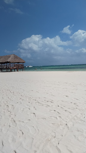 Quick Travel Cancún