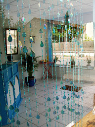 Photo n°3 de Pizza Les Gonds à Les Gonds (Restaurant)