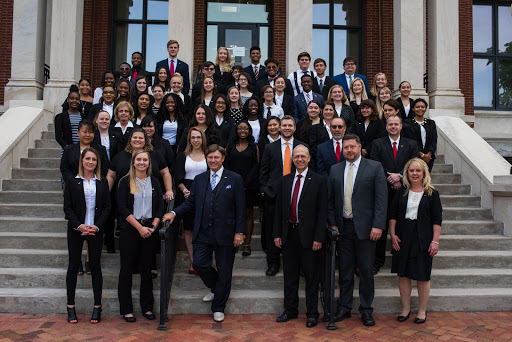 The Kennedy Law Firm, PLLC