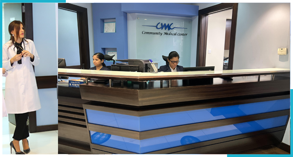 My Health Medical Centre - صورة 5