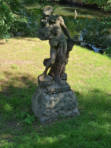 Schloss Wachau Gallery - Germany