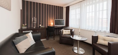 Photos of Hotel M&uuml;hlh&auml;user Hof