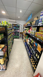 Photo n°28 de Maison Ferriere boulangerie à Nohic (Pâtisserie)