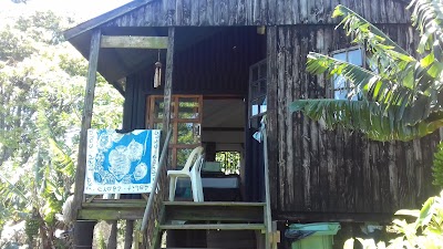 Photos of Mphushini Falls Resort