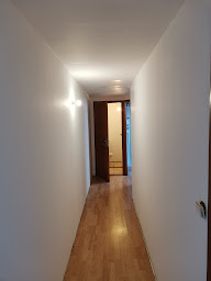 Photo n°44 de AB Peinture peintre Toulouse, Foix à Le Vernet (Service de pose de parquet)