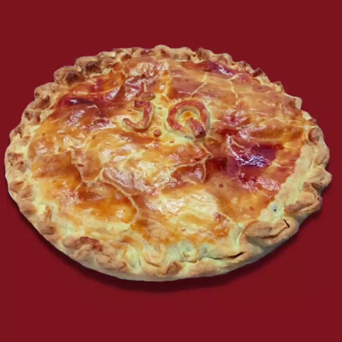 Horarios de Confitería y Panadería Salou