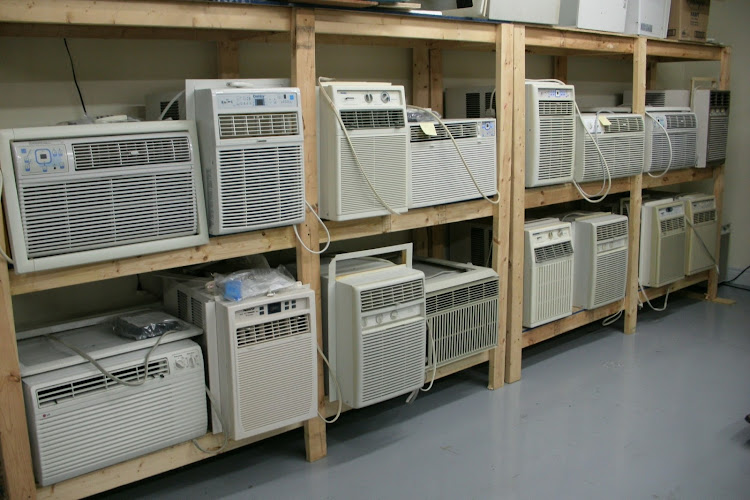 Al's Air Conditioning photo 1