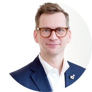 Beratung für Unternehmenskultur, Kommunikation & Coaching | jan schleifer Zimmerstraße 19, 22085 Hamburg