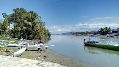 Photos of Pantai Cimpu Selatan