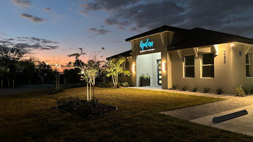 Ageless Aesthetics & Wellness