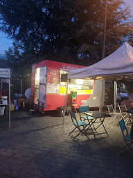 Photo n°24 de Soso grillade à Chevilly-Larue (Restaurant de grillades)