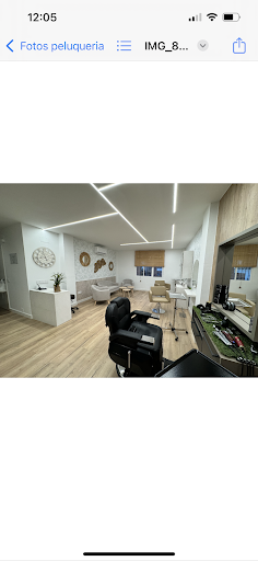 DIOKA - Thumbnail