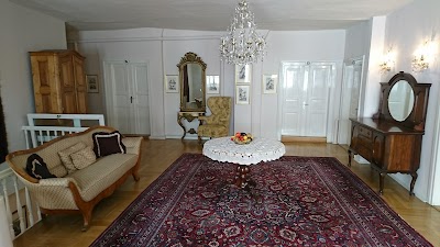 Photos of Goldener Anker