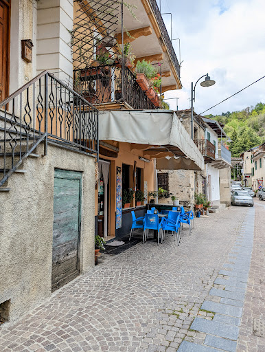 Bar Gastaldi Renata - Thumbnail