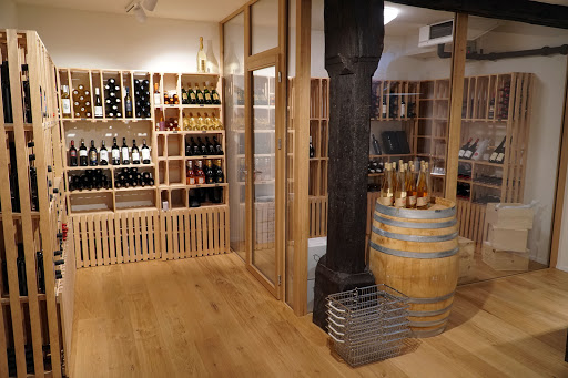 CaveauStar***** GmbH