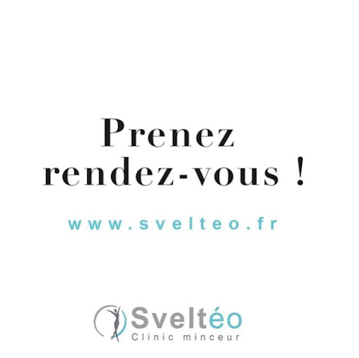 Sveltéo Clinic Minceur Rixheim - Thumbnail