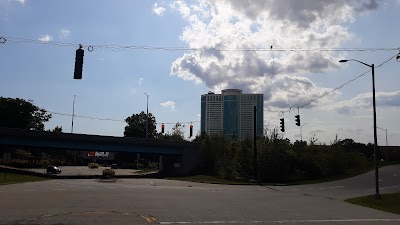 Grand Theater at Foxwoods Resorts Casino