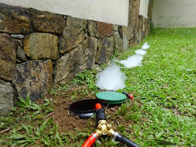 Photos of THE EXTERMINATORS (PVT) LTD
