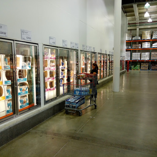 Costco Wholesale Tijuana - Thumbnail