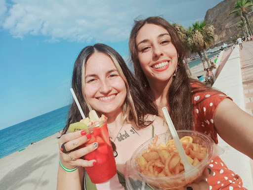 MANBICHE AGUADULCE - Thumbnail