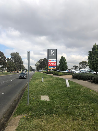 mycar Tyre & Auto Keilor - Thumbnail