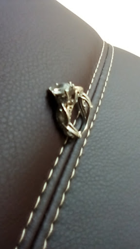 Bradley's Jewelry - Thumbnail