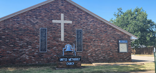Glencoe United Methodist Church - Thumbnail