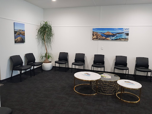 Belmont Counselling