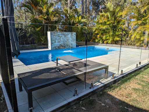 Brookwater Pool and Spa Care - Thumbnail
