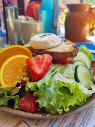 Photo n°32 de La Taverne à Castelnaud-la-Chapelle (Restaurant)