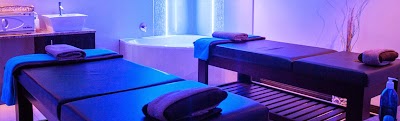 Photos of Fabulous Lane Wellness Centre & Spa