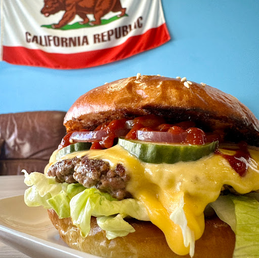 Photo 7 - YT Burgers
