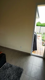 Photo n°8 de peinture gironde 33 devis gratuit à Artigues-près-Bordeaux (Peintre en bâtiment)