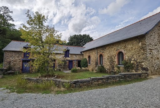 Domaine de Launay Chauvel - Thumbnail