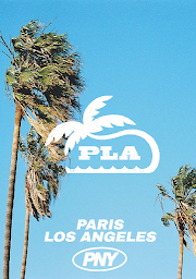 Photo n°12 de PNY GRASLIN à Nantes (Restaurant)