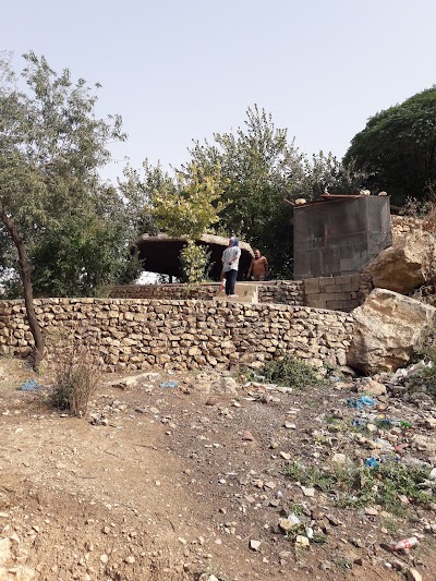 Photos of Jamie Razan