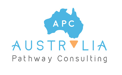 Australia Pathway Consulting - Adelaide - Thumbnail