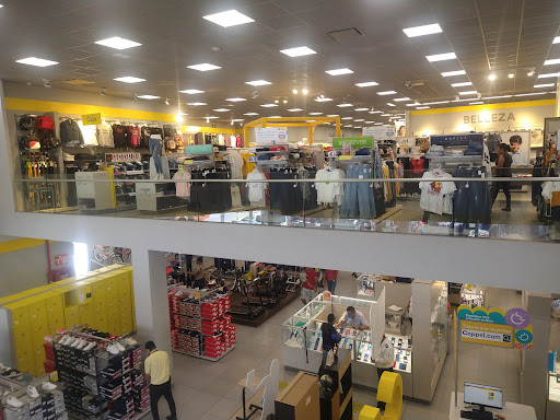 Coppel Fundadores - Thumbnail