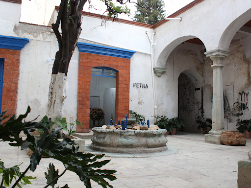 Petra store - Thumbnail