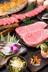 焼肉ふじみ 富士宮店