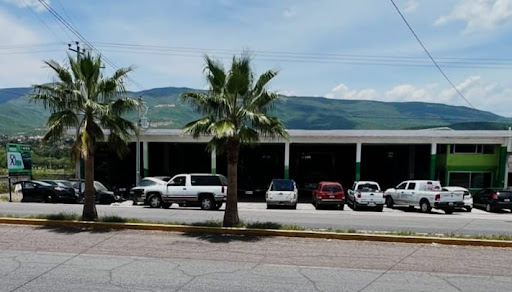 XTRA MILE USED AUTOPARTS