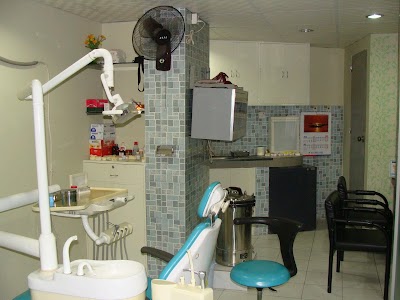Photos of Ornate Dental Care