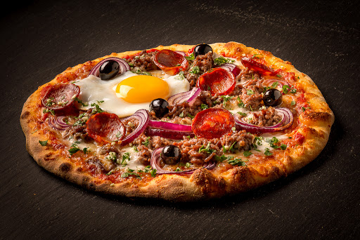 Photo 6 - Domino's Pizza Vallet