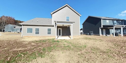 Fairview Station Homes - Thumbnail